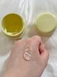 کرم ژل ویتامین C گلو بوستر آرنسیا | Arencia Vitamin C Glow Booster Gel Cream  