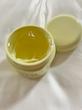 کرم ژل ویتامین C گلو بوستر آرنسیا | Arencia Vitamin C Glow Booster Gel Cream  
