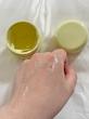 کرم ژل ویتامین C گلو بوستر آرنسیا | Arencia Vitamin C Glow Booster Gel Cream  