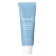 سرم ضدآفتاب آبرسان آرنسیا | Arencia Deep Water Surge Sun Serum