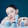 سرم ضدآفتاب آبرسان آرنسیا | Arencia Deep Water Surge Sun Serum