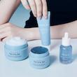 سرم ضدآفتاب آبرسان آرنسیا | Arencia Deep Water Surge Sun Serum