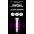 کرم لیفتینگ و جمع‌کننده منافذ صورت دکتر ملاکسین | Dr.Melaxin Facephalt Tightening Cream