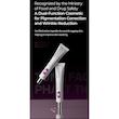کرم لیفتینگ و جمع‌کننده منافذ صورت دکتر ملاکسین | Dr.Melaxin Facephalt Tightening Cream