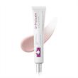 کرم لیفتینگ و جمع‌کننده منافذ صورت دکتر ملاکسین | Dr.Melaxin Facephalt Tightening Cream
