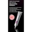 کرم لیفتینگ و جمع‌کننده منافذ صورت دکتر ملاکسین | Dr.Melaxin Facephalt Tightening Cream