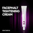 کرم لیفتینگ و جمع‌کننده منافذ صورت دکتر ملاکسین | Dr.Melaxin Facephalt Tightening Cream
