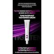 کرم لیفتینگ و جمع‌کننده منافذ صورت دکتر ملاکسین | Dr.Melaxin Facephalt Tightening Cream