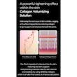 کرم لیفتینگ و جمع‌کننده منافذ صورت دکتر ملاکسین | Dr.Melaxin Facephalt Tightening Cream