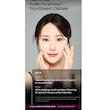 کرم لیفتینگ و جمع‌کننده منافذ صورت دکتر ملاکسین | Dr.Melaxin Facephalt Tightening Cream