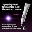 کرم لیفتینگ و جمع‌کننده منافذ صورت دکتر ملاکسین | Dr.Melaxin Facephalt Tightening Cream