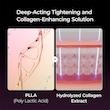 کرم لیفتینگ و جمع‌کننده منافذ صورت دکتر ملاکسین | Dr.Melaxin Facephalt Tightening Cream