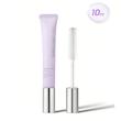 ریمل مو حالت‌دهنده و ضد وز شیگلم برای موهای خرد و بیبی‌هیر | SHEGLAM On The Glow Style Keeper Hair Mascara