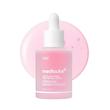 سرم صورتی آبرسان و ضدپیری اولترا لایت PDRN و پپتاید مدی کیوب | Medicube Ultra Light PDRN Pink Peptide Serum
