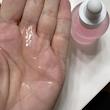 سرم صورتی آبرسان و ضدپیری اولترا لایت PDRN و پپتاید مدی کیوب | Medicube Ultra Light PDRN Pink Peptide Serum