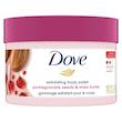 اسکراب بدن داو | Dove Exfoliating Body Polish
