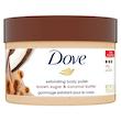 اسکراب بدن داو | Dove Exfoliating Body Polish