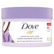اسکراب بدن داو | Dove Exfoliating Body Polish