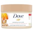 اسکراب بدن داو | Dove Exfoliating Body Polish
