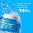 کرم مرطوب کننده و آبرسان ژلی دکتر جارت | Dr. Jart+ Vital Hydra Solution Hydro Plump Water Cream