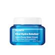 کرم مرطوب کننده و آبرسان ژلی دکتر جارت | Dr. Jart+ Vital Hydra Solution Hydro Plump Water Cream