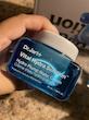 کرم مرطوب کننده و آبرسان ژلی دکتر جارت | Dr. Jart+ Vital Hydra Solution Hydro Plump Water Cream