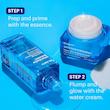 کرم مرطوب کننده و آبرسان ژلی دکتر جارت | Dr. Jart+ Vital Hydra Solution Hydro Plump Water Cream