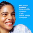 کرم مرطوب کننده و آبرسان ژلی دکتر جارت | Dr. Jart+ Vital Hydra Solution Hydro Plump Water Cream