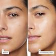 کرم مرطوب کننده و آبرسان ژلی دکتر جارت | Dr. Jart+ Vital Hydra Solution Hydro Plump Water Cream