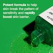 سرم ترمیم کننده و تسکین دهنده سیکاپیر دکتر جارت | Dr. Jart+ Cicapair Intensive Soothing Repair Serum