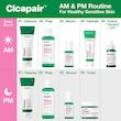 سرم ترمیم کننده و تسکین دهنده سیکاپیر دکتر جارت | Dr. Jart+ Cicapair Intensive Soothing Repair Serum