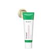 کرم ترمیم کننده سیکاپیر دکتر جارت | Dr.Jart+ Cicapair Intensive Soothing Repair Cream