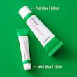 کرم ترمیم کننده سیکاپیر دکتر جارت | Dr.Jart+ Cicapair Intensive Soothing Repair Cream