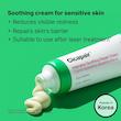 کرم ترمیم کننده سیکاپیر دکتر جارت | Dr.Jart+ Cicapair Intensive Soothing Repair Cream
