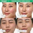کرم ترمیم کننده سیکاپیر دکتر جارت | Dr.Jart+ Cicapair Intensive Soothing Repair Cream