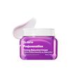 کرم سفت کننده و ضدپیری باکوچیول دکتر جارت | Dr. Jart+ Prejuvenation Firming Bakuchiol Cream