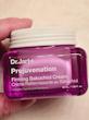 کرم سفت کننده و ضدپیری باکوچیول دکتر جارت | Dr. Jart+ Prejuvenation Firming Bakuchiol Cream