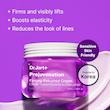 کرم سفت کننده و ضدپیری باکوچیول دکتر جارت | Dr. Jart+ Prejuvenation Firming Bakuchiol Cream