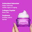 کرم سفت کننده و ضدپیری باکوچیول دکتر جارت | Dr. Jart+ Prejuvenation Firming Bakuchiol Cream