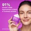 کرم سفت کننده و ضدپیری باکوچیول دکتر جارت | Dr. Jart+ Prejuvenation Firming Bakuchiol Cream