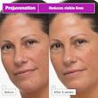 کرم سفت کننده و ضدپیری باکوچیول دکتر جارت | Dr. Jart+ Prejuvenation Firming Bakuchiol Cream