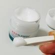 کرم آبرسان قوی و مرطوب کننده دکتر جی | Dr.G R.E.D Blemish Clear Moisture Cream