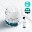 کرم آبرسان قوی و مرطوب کننده دکتر جی | Dr.G R.E.D Blemish Clear Moisture Cream