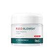 کرم آبرسان قوی و مرطوب کننده دکتر جی | Dr.G R.E.D Blemish Clear Moisture Cream
