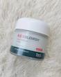 کرم آبرسان قوی و مرطوب کننده دکتر جی | Dr.G R.E.D Blemish Clear Moisture Cream