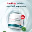 کرم آبرسان قوی و مرطوب کننده دکتر جی | Dr.G R.E.D Blemish Clear Moisture Cream