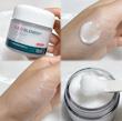 کرم آبرسان قوی و مرطوب کننده دکتر جی | Dr.G R.E.D Blemish Clear Moisture Cream