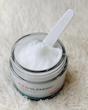 کرم آبرسان قوی و مرطوب کننده دکتر جی | Dr.G R.E.D Blemish Clear Moisture Cream