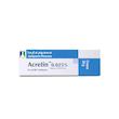 کرم ضد جوش و ضد لک ترتینوئین 0.025 اکرتین جمجوم فارما | Jamjoom Pharma Acretin Tretinoin Cream 0.025%