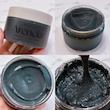 اسکراب ابری بدن و پوست سر آرنسیا | Arencia Cloud Body & Scalp Scrub